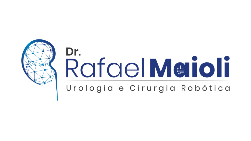 Rafael Maioli